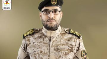 محمد أبو نمر (3)