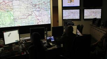 ارتفاع ملحوظ في نفقات الموساد والشاباك