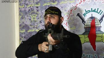 تعاغبق