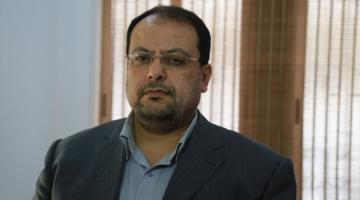 شهاب: قرار غواتيمالا نقل سفارتها يضع الجميع أمام اختبار جدي