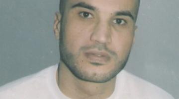 وفاة والدة الأسير المجاهد منير أبو ربيع 