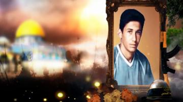 وصايا مسافرة "موفق الأعرج"