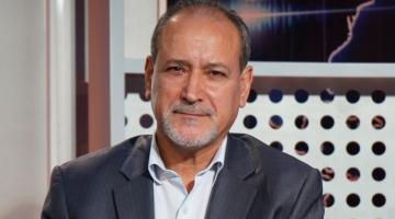 أبو طه: سنواجه العدو بكل قوة وسنلاحق القتلة في كل مكان