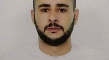 الأسير سمير الأمير يدخل عامه الـ17 في الأسر