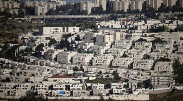 القناة 2 تكشف: خطة سرية لشرعنة جميع المستوطنات في الضفة
