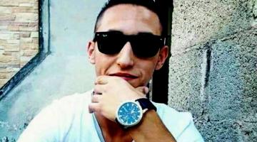 استشهاد شاب بمواجهات مخيم الدهيشة