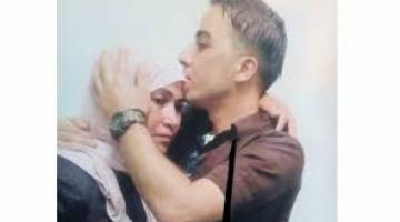 الحكم بالسّجن لمدة 17 عاماً ونصف على الأسير تامر خضير