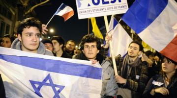 منظمات يهودية تطالب نتنياهو بتحجيم دور الأوقاف في الأقصى