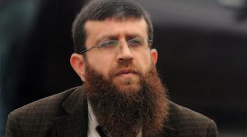 عدنان: الاحتلال تعرض لمقاومة باسلة من شعبنا الرافض للعدوان