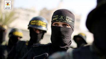 الجهاد: جريمة إعدام الشهيد صنوبر تكشف جانباً من إرهاب الاحتلال