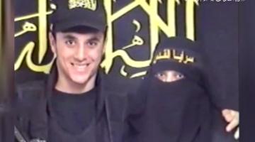 «قناديل القدس» فؤاد أبو هاشم