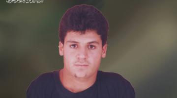 وفاة والد الاستشهادي المجاهد «مالك ديب» من لبنان