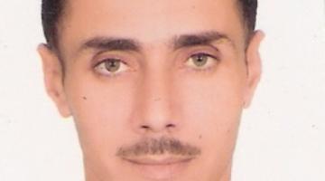 الحكم على أسير من نابلس بالسجن 24 شهراً