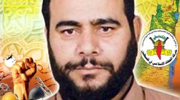 الاحتلال يجدد الاعتقال الإداري لأسيرين من الجهاد