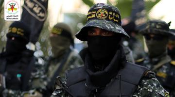 الجهاد: جنين تتصدر قائمة المجد ونهج المقاومة سيظل الطريق نحو النصر والتحرير