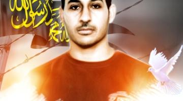 50 قيادياً في سجون العدو ينضمون لمعركة الكرامة