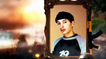 وصايا مسافرة "بلال المصري"