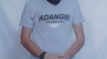 الأسير هيثم اللوح يتنسم عبير الحرية