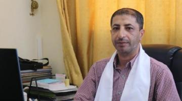 مزهر: المقاومة تتابع عن كثب ما يحدث مع الأسرى داخل سجون الاحتلال 