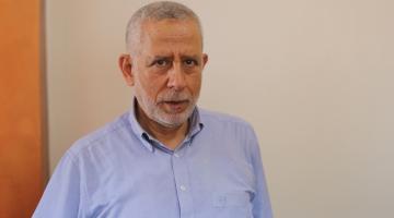  الهندي: عملية القدس نوعية وأعادت الأزمة للعدو