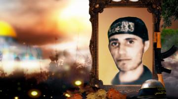 وصايا مسافرة "هاني زكارنة"