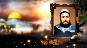 وصايا مسافرة "أيمن الدحدوح"