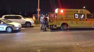 مقتل ضابط صهيوني كبير بظروف غامضة في تايلند