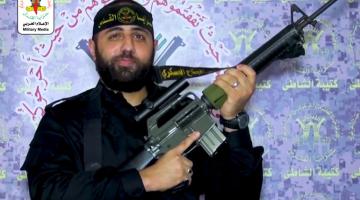 وصية الفقيد المجاهد/ حسين الدويك ولحظات الوداع الأخير