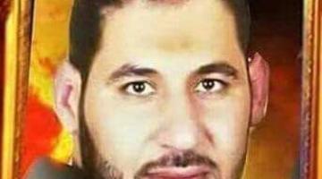 الأسير مفارجة يعلق إضرابه بعد اتفاق على إنهاء "الإداري"