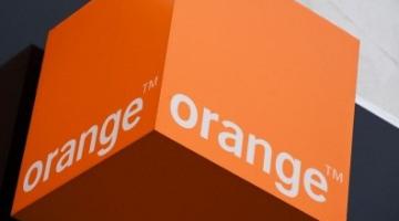 "أورانج" ترضخ لضغوط صهيونية وتتراجع عن المقاطعة