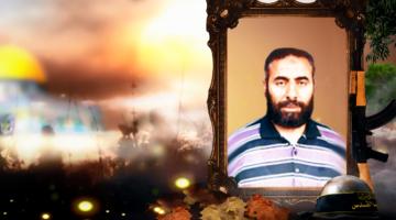 وصايا مسافرة "عبد الله السبع"