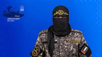 خطاب الناطق العسكري في الذكرى الثالثة لمعركة البنيان المرصوص 7-7-2017م