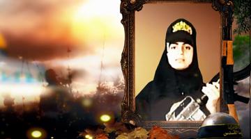 وصايا مسافرة ميرفت مسعود"