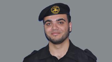 صبحي 2