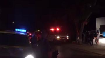 استشهاد فلسطيني وإصابة آخر برصاص صهيوني قرب نتانيا