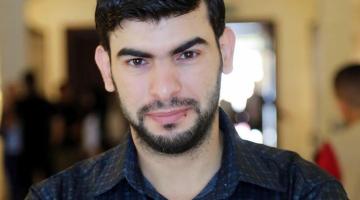 رمضان شلح: الرجل الذي لم يؤمن بنهاية التاريخ