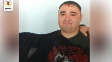  الأسير "عدنان حسين".. مجاهد من أسرة احتضنت المجاهدين