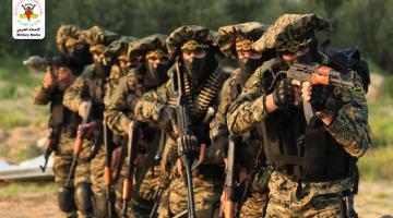 الجهاد: ما من سبيل أمام شعبنا إلا المقاومة والمواجهة