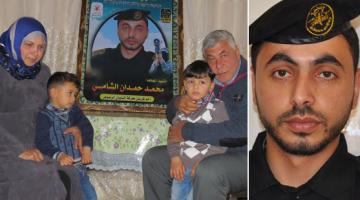 صور.. الشهيد محمد الشامي: المجاهد الملائكي والرجل القرآني