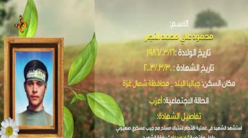 وصايا مسافرة "محمود النجار "