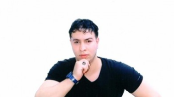 الأسير المضرب عياد الهريمي في حالة صحية خطرة