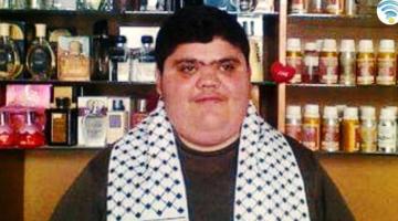 استشهاد شاب من جباليا متأثراً بجراح أصيب بها عام 2014