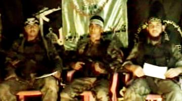 فيديو وصور.. عملية "فتح خيبر": دقة التخطيط وبراعة التنفيذ