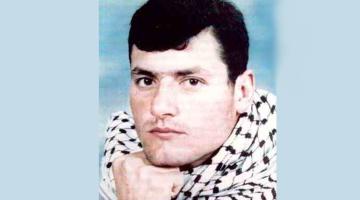 العدو يماطل في علاج الأسير المريض محمد سياعرة