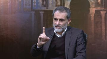 أبو شاهين: اغتيال المهندس الأسود جريمة ورد شعبنا لن يطول