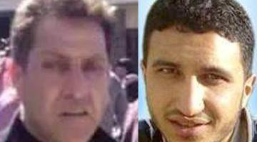 تجديد الاعتقال الإداري بحق أسيرين من الجهاد