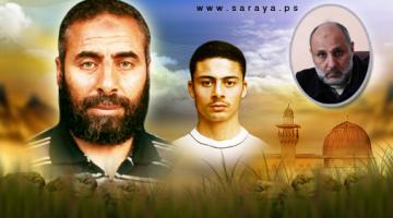 الشهيد القائد عبد الله السبع: نموذج رسالي وشخصية ثورية فريدة