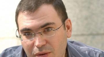 شرطة الإحتلال تحاول حل لغز اختفاء مستشار ليبرمان