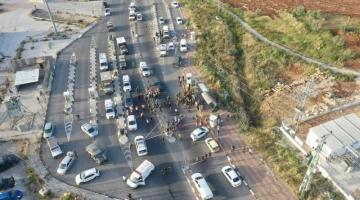 محللان: «عملية زعترة» أربكت حسابات العدو وفاقت توقعاته 