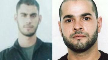 نقل أسيرين من الجهاد الاسلامي إلى سجن ريمون